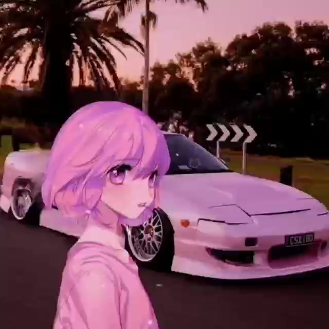 八爪鱼论坛宣传视频a