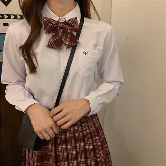 墨尔本高中生