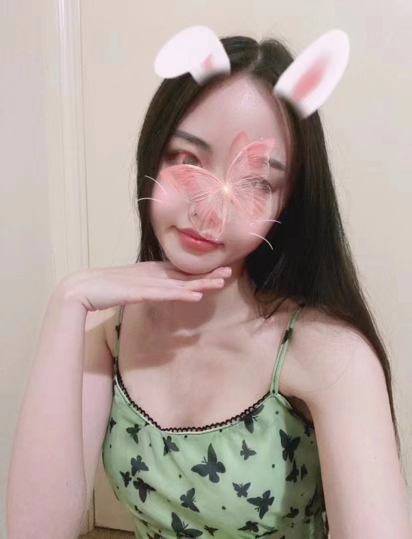 悉尼援交