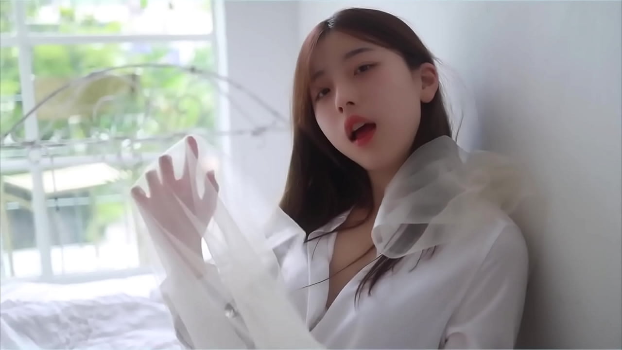 澳洲援交