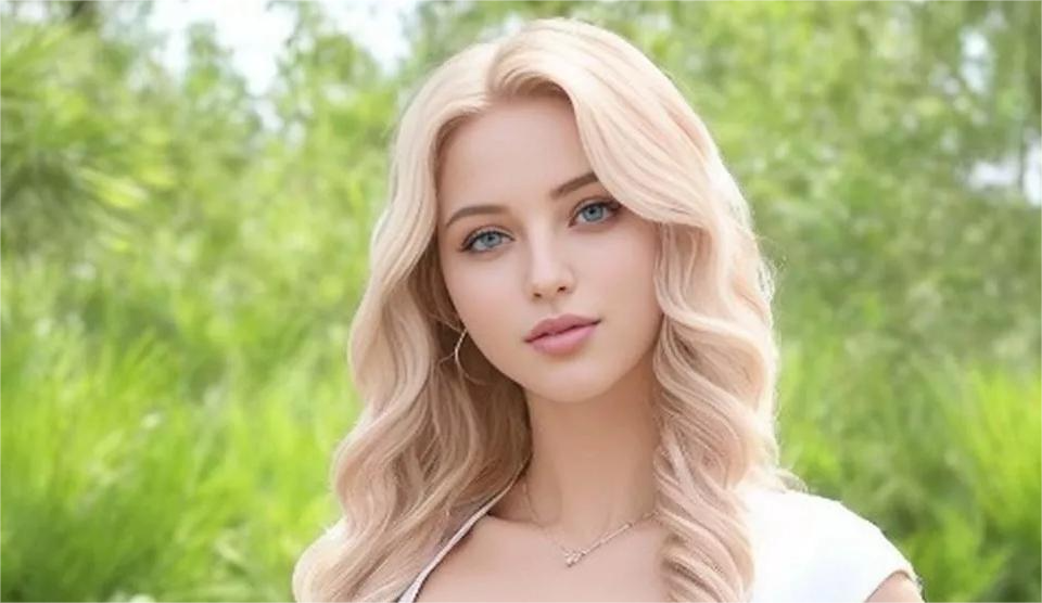 澳洲悉尼华人创始人用AI帮人谈恋爱找外围模特援交女,月入10万澳币!